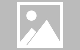 汶上柳州搭建网站收费（柳州网站建站费用）